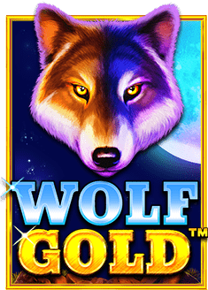 เล่น เกม ได้ เงิน เครดิต ฟรี ด้วยสูตรง่ายๆ ที่คุณต้องลอง