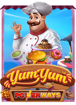 เล่น เกม ได้ เงิน เยอะ กับ Spade Gaming ที่ควรลอง