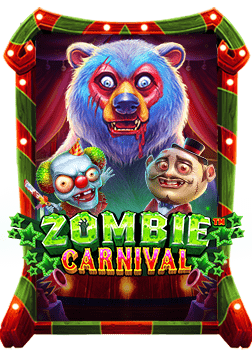 เล่น เกม ได้ เงิน เข้า ธนาคาร ไม่ ต้อง ลงทุน ฟรี ด้วย PG Soft